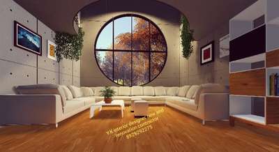Y.K interior designer new and renovation contractor  #greatintetior   #HouseDesigns  #LivingroomDesigns  #LivingRoomSofa  #LivingroomTexturePainting  #LivingRoomTVCabinet  #ykbestintetior  #ykintetiorroom  #ykhomeinterior  #ykbuildingrenovation  #ykbeautyparlar  #ykhomeinterior  #BedroomCeilingDesign  #BedroomIdeas  #LivingRoomCarpets  #StainlessSteelBalconyRailing  #HouseConstruction  #MixedRoofHouse  #uniqueinteriorssolution  #yksofa  #ykfamilyholi  #ModularKitchen   #LivingRoomCarpets