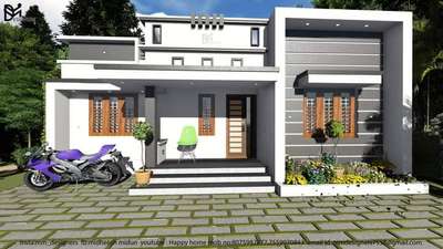 New Small Home,,,