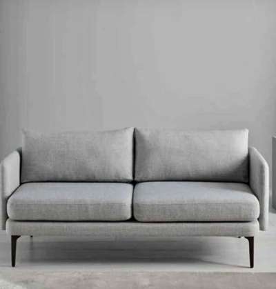 #Sofas #NEW_SOFA #LUXURY_SOFA #sofaset #SleeperSofa 
hello our work is sofa repair and make new sofa if you need so plzz call me:-8700322846 my work is 100% professional.