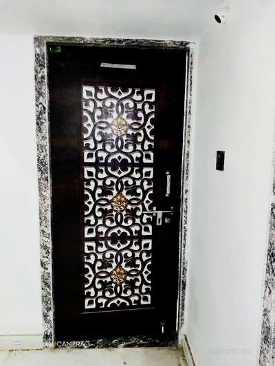 आपके घर के इंटीरियर मे चार चांद लगा देगे लैमिनेटेड दरवाजे 100% पाइनवुड मे 100 से भी ज्यादा डिज़ाइन उपलब्ध है खरीदने के लिए आज ही संपर्क करे #udaipur #chittorgarh #Architect #architecturedesigns #Architectural&Interior #InteriorDesigner #LivingroomDesigns #BedroomDecor #BedroomDesigns #doors #door #laminatedoors #DoubleDoor #construction #constructionsite #pali #dungapur #bhilwara  #LUXURY_INTERIOR #interior