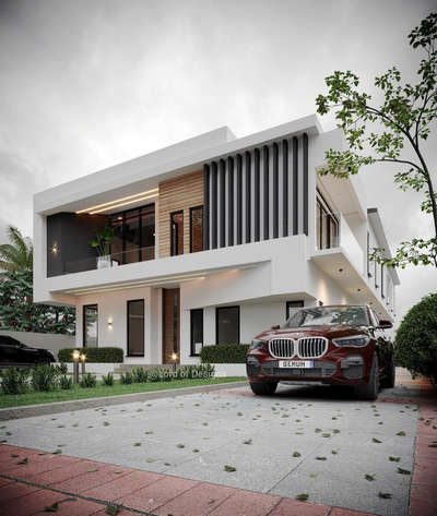 Exterior Design Concept 


#lordofdesigns
#exteriordesig  
#exterior_Work   
#exterior3D  
#exteriors  
#exteriordesigns  
#DuplexHouse  
#duplex   
#ElevationHome    
#ElevationDesign    
#elevationideas     
#HouseDesigns  
#modernarchitect  
#architecturedesigns  
#Architectural&Interior  
#Architect  
#study/office_table 
#studytable 
#luxuryhouse
#exteriordesigns 
#exterior_Work 
#InteriorDesigner
#ElevationDesign 
#frontElevation 
#High_quality_Elevation 
#renovatehome 
#ModularKitchen  
#LargeKitchen 
#Architect 
#arch 
 #architecturedaily 
#bestarchitects 
#planning 
#architecturedesigns 
#Architectural&Interior 
#3delevations 
#interiordesign #design #interior #homedecor #architecture #home #decor #interiors #homedesign #art #interiordesigner #furniture #decoration #interiordecor #interiorstyling #luxury #designer #handmade #homesweethome #inspiration #livingroom #furnituredesign #style #instagood #realestate #kitchendesign #architect #interiordecorating #vintage
