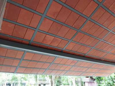#LivingroomDesigns
 #roofing tiles
