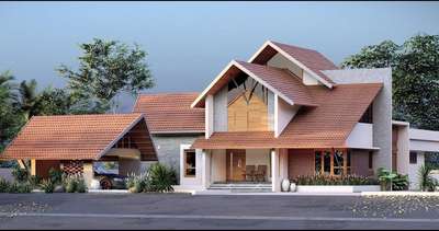 ᴀʀᴄʜɪᴛᴇᴄᴛᴜʀᴇ | ᴄᴏɴꜱᴛʀᴜᴄᴛɪᴏɴ | ɪɴᴛᴇʀɪᴏʀ ᴅᴇꜱɪɢɴ 

for more details :- 8593 005 008

 #keralahomes #kerala #architecture  #aleenaarchitectsandengineers #keralahomedesign #interiordesign #homedecor #home #homesweethome #interior #keralaarchitecture #interiordesigner #homedesign #keralahomeplanners #homedesignideas #homedecoration #keralainteriordesign #homes #architect #archdaily #ddesign #homestyling #traditional #keralahome #freekeralahomeplans #homeplans #keralahouse #exteriordesign #architecturedesign #ddrawing #ddesigner