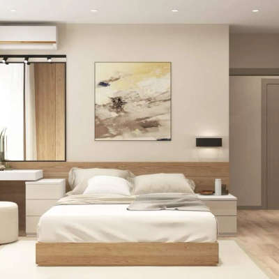 Inspiration & designs for #hotel, #residential and #commercial with unique selections #design #inspiration #architecture #planning  #developers  #architects #buildings #property #house #interiorarchitecture #modernarchitecture #newbuilds #buildingdesign  #interiordesigners  #architecture #architects #designers #linkedin #business #interiordesign #interior #designer #architect #architecturaldesigns