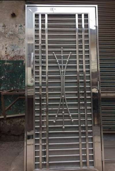 3 ×7  30000 rupe
jindal steel 304