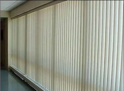 *window Blinds *
all types of window blinds available in affordable price 
decor your Home space by Rudraksh Interior ✨🏠
📞8287566509