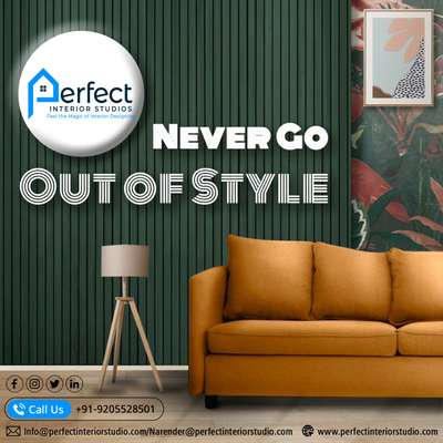 A home decor should be an expression of who you are as a person. Find a style that defines you and create the home of your dreams with a custom furniture piece from Design Within Reach. Creating spaces that make you feel like your best self.

Contact us for more info: 👇
📞 +91-9205528501
🌐 http://www.perfectinteriorstudio.com
📧 Info@perfectinteriorstudio.com/Narender@perfectinteriorstudio.com

#decor #homedecor #interiordesign #design #home #interior #decoration #art #o #architecture #decora #interiors #homedesign #handmade #furniture #love #decoracao #arquitetura #luxury #homesweethome #interiordesigner #interiordecor #style #designer #instagood #inspiration #vintage #wedding #designdeinteriores #interiorstyling