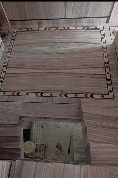 #MarbleFlooring 9764428668  marble fittings marble marble border patti marble flooring marble floors