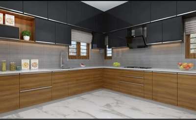 Kitchen, Cubords, partitions, Ceeling works... All interior works



Designing
Renovation
Maintenance