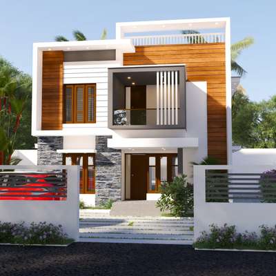 #HouseConstruction   #houseDesigns #ElevationHome #LivingroomDesigns  #Kannur #Kozhikode  #Wayanad  #Ernakulam  #Kollam  #Kottayam  #idukki