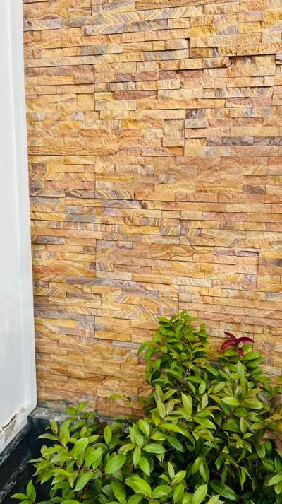 Natural Stone available
 #naturalstone #cladding #stone_cladding #kolopost