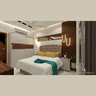 #simplebedroom 
#classicstyle 
#masterbedroomdesign 
#rawflat 
#beautifulhomeinteriors
#BedroomDesigns 
#WardrobeDesigns 
#beautifullight 
#ceilingdesign