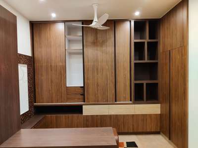 interior design for Thrissur