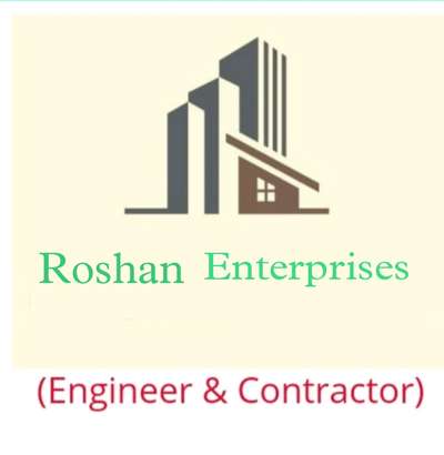 contact for best contractor and engineer