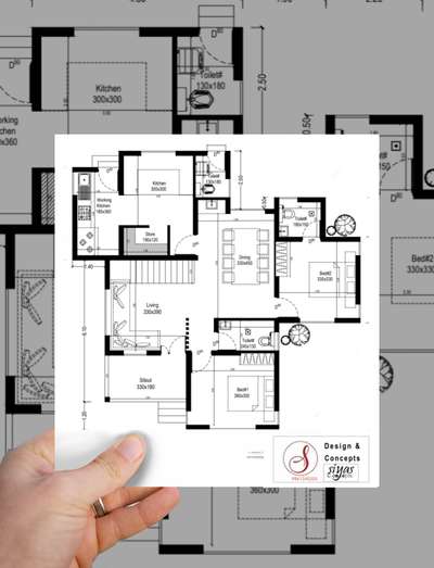 #architecturedesigns  #FloorPlans  #HouseDesigns  #SmallHouse  #FloorPlans