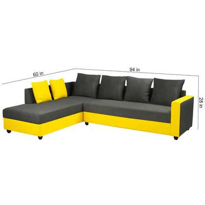 Best' model Sofas Long Corner plas Lonzer set BRAND NEW BEst sofas  for ...you   hall size meserment Super Cushin Warks 

35% ðŸ“´

  Call me.6386696479