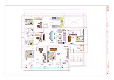 #LAYOUT #InteriorDesigner #Designs #HouseDesigns