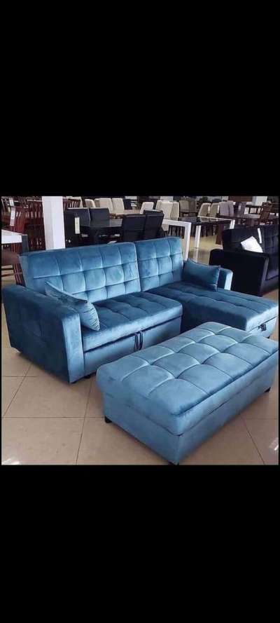 new sofa and sofa repairing office  Gaur City 🌆
 contact us 9818844820