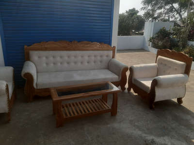Buniyadee furniture Mart 
7692913708