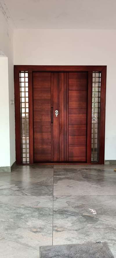 HAWAII STORE 
STEELDOOR  
SRK 500 




 #steeldoor 
#SmallHomePlans