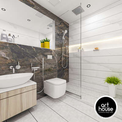 modern bathroom consept  #BathroomDesigns  #modernbathroom  #tileflooring  #walltiles  #BathroomFittings  #showrooms