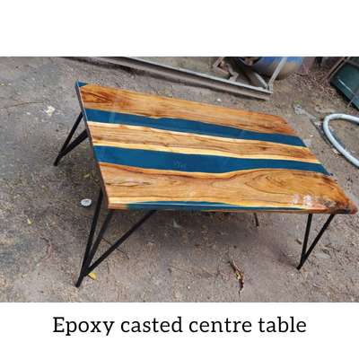 #resin #epoxy #epoxytables  #resintable #sidetable #furniture #InteriorDesigner #Architect #Architectural&Interior #homedecore #epoxychair #chair #centertable #diningtable