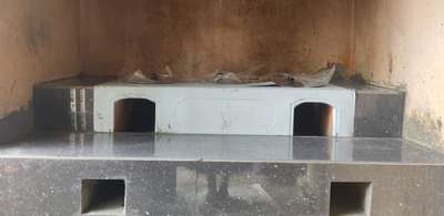 #parishathu model box oven
 #aluvamodel
 #oven
 #aduppu
 #smokefree