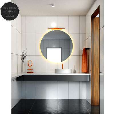 Modern Bathroom Design

..
..
..
 #BathroomDesigns  #BathroomStorage  #BathroomIdeas  #InteriorDesigner  #Designs  #FloorPlans  #LivingroomDesigns