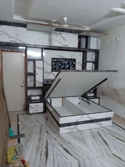shahid furniture delhi NCR 9871657827 9897519617