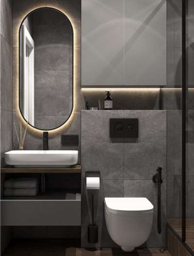 #BathroomDesigns#bhathroom#
#BathroomRenovation#bath#
#luxrybathroom#78384 54200call