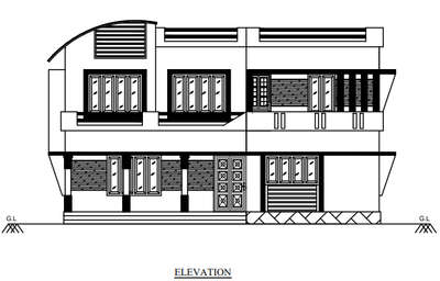 #KeralaStyleHouse #keralaarchitectures #ElevationHome #FloorPlans #ContemporaryHouse #new_home #besthome #vasthuplan