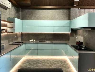 @Edapally, Kitchen Texture 8139880477
all premium cement Texture# concrete finish# Decorative Texture#