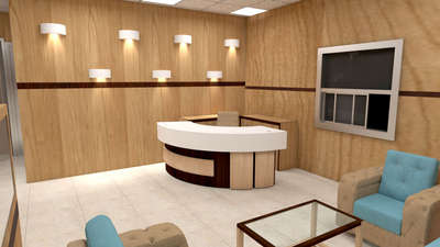 reception area design by me contact for space design area