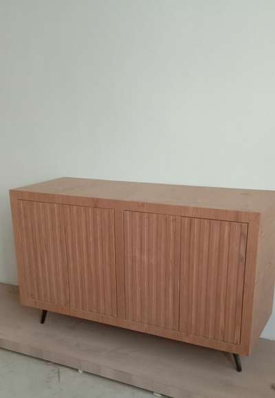 wooden furniture  cabinet