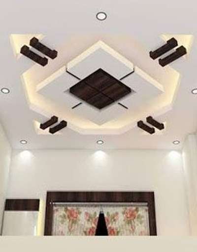 for ceiling design