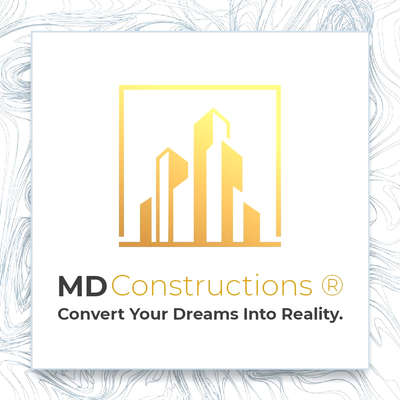 MD CONSTRUCTION 
Civil and interior work 
contact:7300510505 #interior  #work  #Architect  #constructioncompany  #CivilEngineer  #civilconstruction   #civilcontractors