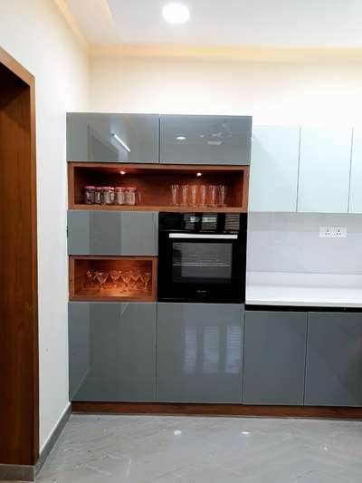 gilas kitchen 1500 rupaye squire feat with material 7900285431