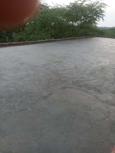 *dr fixit water proofing *
waterproofing