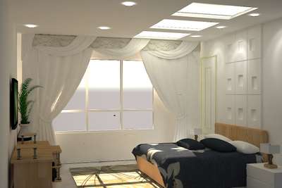 #in#bedroomdesign#3ddesigner