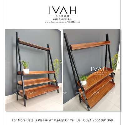 Customized Modern TV Stand. 
Customized Home and Office Decor Items 
For More Details Please WhatsApp or Call Us : 0091 7561091369 .
https://wa.me/917561091369
#IVAH #ivahdecor #ivahdesign
#homedecor #interiordesign #design #interior #home #deco #art #tvstand