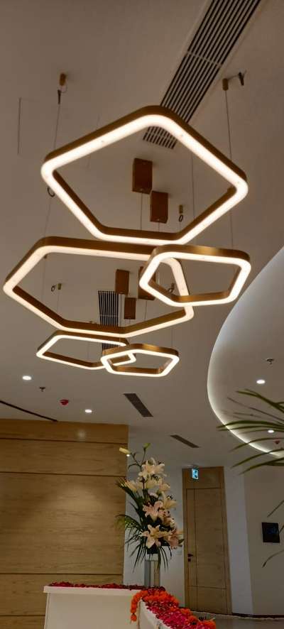 Decorative Chandelier light work
 #decorativelighting  #lighting  #CelingLights  #lightingdesign  #electricalcontractor  #Electrical  #Electrician  #electricalwork  #electricalswitches  #cps