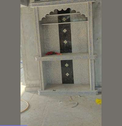 #FlooringTiles #MarbleFlooring 
घर में मंदिर बनाने की कुछ डिजाइ
Contact 9660365258