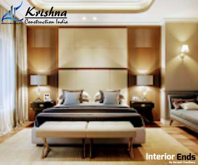 #interiorstylist  #KitchenInterior  #Architectural&Interior