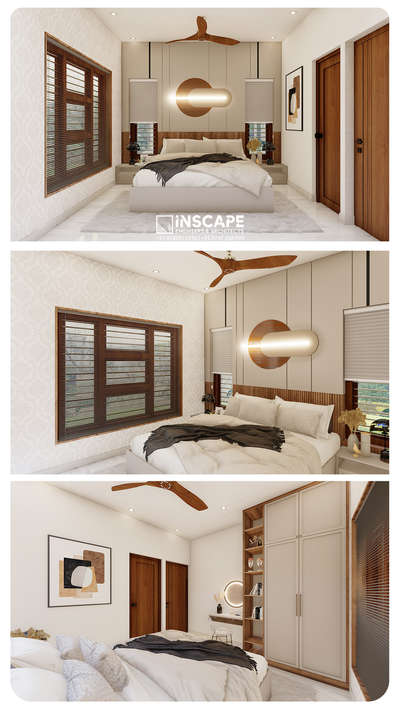 Interior #3d 
💠നിങ്ങളുടെ സ്വപ്ന ഭവനങ്ങളുടെ  3D view, പ്ലാൻ ഏറ്റവും കുറഞ്ഞ നിരക്കിൽ നിങ്ങൾ ഇഷ്ടപ്പെടുന്ന രീതിയിൽ .... 
📱call / whatsApp : Wa.me/+918589811936
.
.

 🏬🏫 iNSCAPE ENGINEERS & ARCHITECTS
.
.
#3DPlans #InteriorDesigner #exteriordesigns #KitchenIdeas #LivingroomDesigns #Barcounter #LivingRoomSofa #BedroomDecor #MasterBedroom #BedroomDesigns