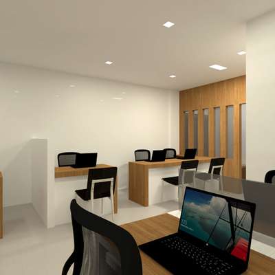 office interior 
#officeinteriors 
#interiorcontractors 
#interiordesigers