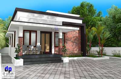 980Sqrft 2Bhk House
-Sitout
-Living Space
-Dining hall
-2Bed room with Attach
-Open Kitchen
Plan &3d plz Contact
6282995604