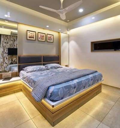 #BedroomDecor #MasterBedroom #BedroomDesigns #BedroomIdeas #Architect #architecturedesigns #Architectural&Interior #intetrior #InteriorDesigner #Architectural&Interior