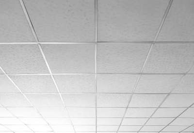 60  sq  fit   Grid  ceiling contact this  no  7017786307