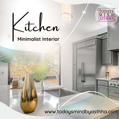 #KitchenIdeas #InteriorDesigner #mordenkitchen 
#moderndesign