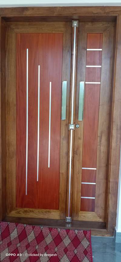 main door #maindoor  #DoorDesigns  #doordesign